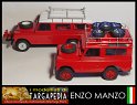 Land Rover 88 Scuderia Filipinetti Targa Florio 1964 wp - Italeri 1.24 (2)